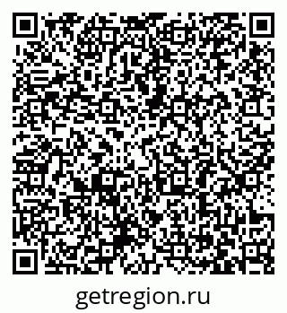 79063383478