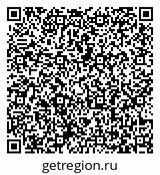 79063383479