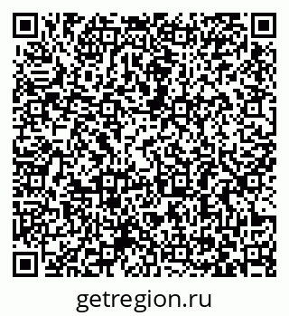 79063383480