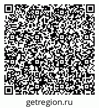 79063383485
