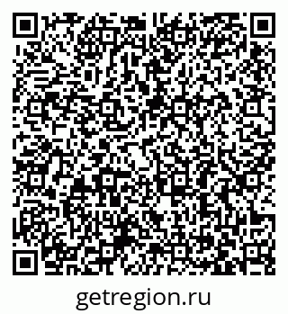 79063383487