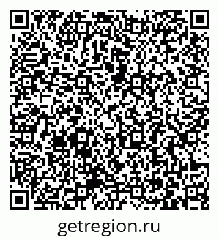 79063383488