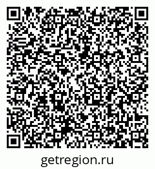79063383489