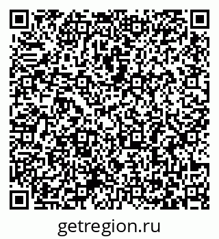 79063383491