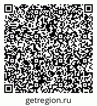 79063383496