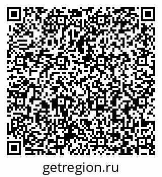 79063383497