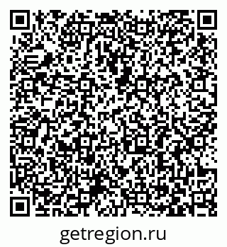 79063383498