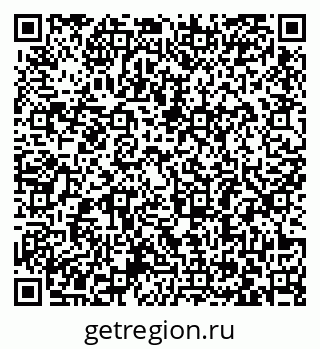 79063383503