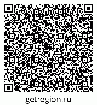 79063383504