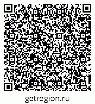 79063383507