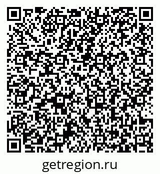 79063383508