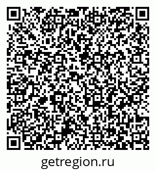 79063383510