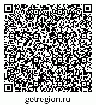 79063383511