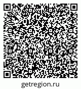 79063383512