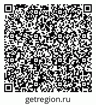 79063383513