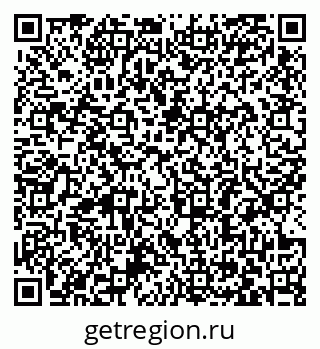 79063383514