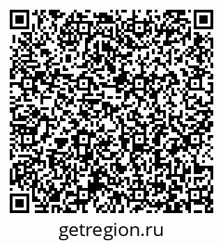 79063383515