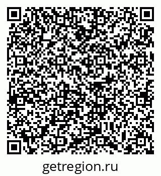 79063383516