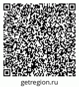 79063383517