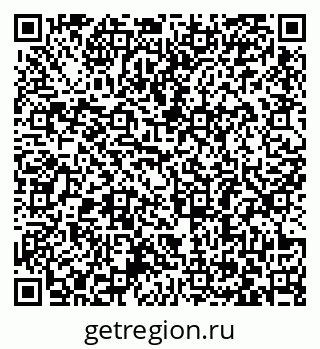 79063383520