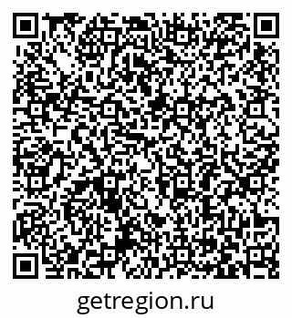 79063383521