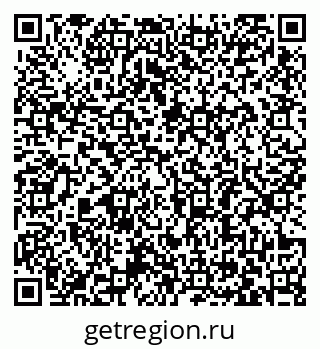 79063383522