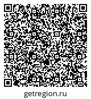 79063383523