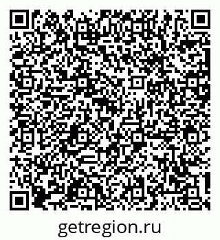 79063383524