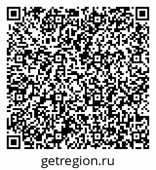 79063383525