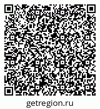 79063383527