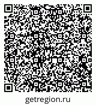 79063383528