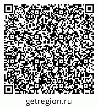 79063383529