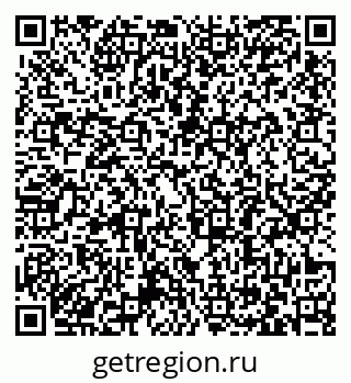 79063383530