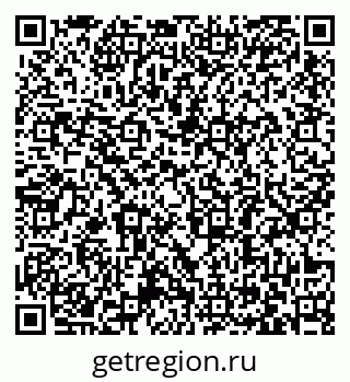 79063383531