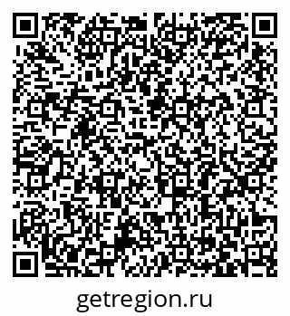 79063383532