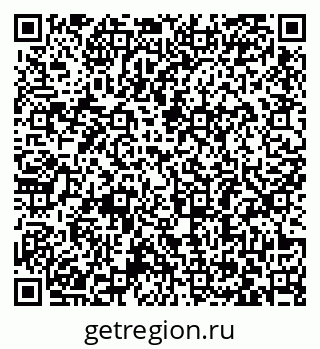 79063383533