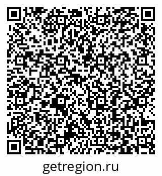 79063383534