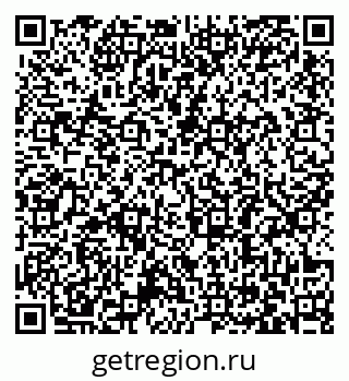 79063383535