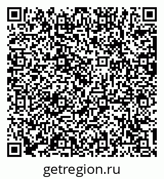 79063383536