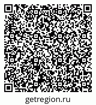79063383537