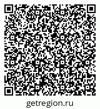 79063383539
