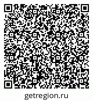 79063383541
