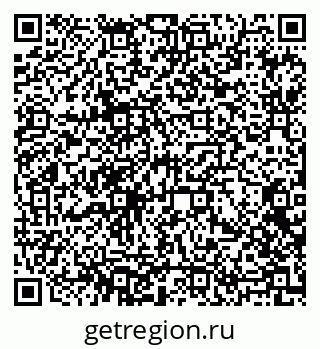 79063383542
