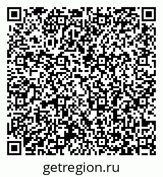 79063383543