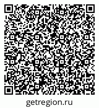 79063383544