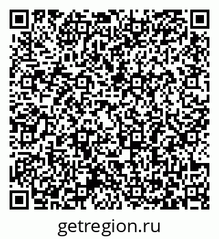 79063383545