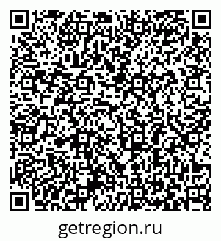 79063383546