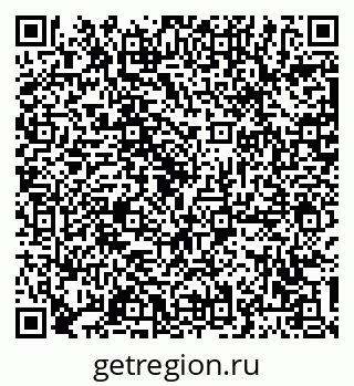 79063383549