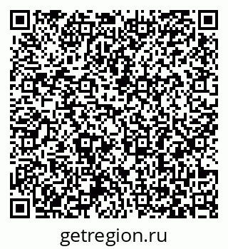 79063383550