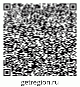 79063383551
